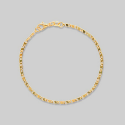 Dola Mariner Bracelet