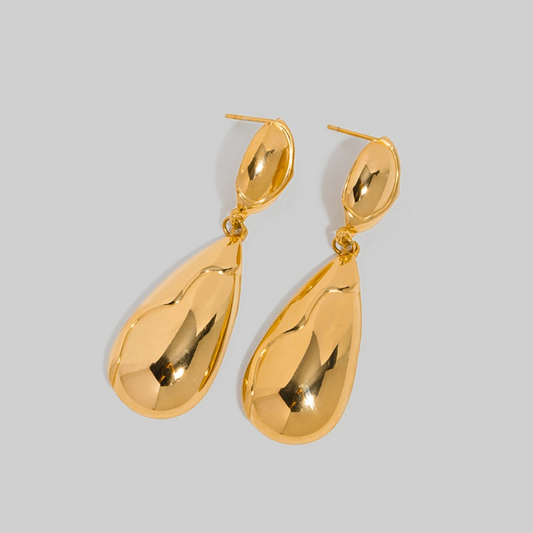 Kate Drop Earrings