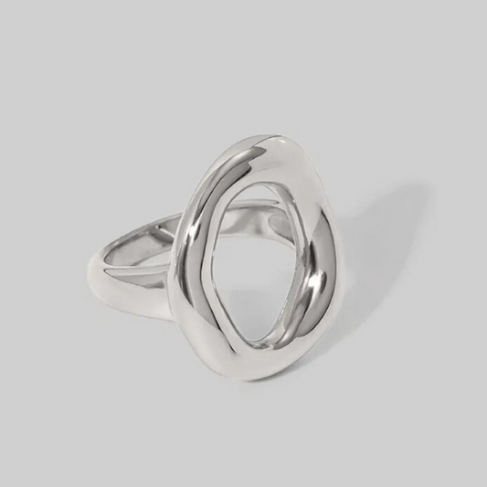 Deena Statement Ring